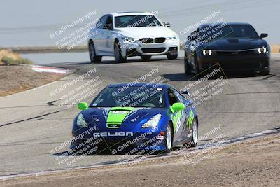 media/Jun-16-2023-Turn8 Trackdays (Fri) [[242d484df4]]/Beginner Group/Session 2 (Outside Grapevine)/